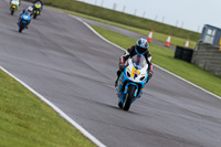 PJ-Motorsport-2019;anglesey-no-limits-trackday;anglesey-photographs;anglesey-trackday-photographs;enduro-digital-images;event-digital-images;eventdigitalimages;no-limits-trackdays;peter-wileman-photography;racing-digital-images;trac-mon;trackday-digital-images;trackday-photos;ty-croes